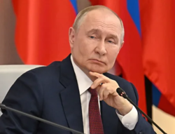 f08306b3-1e31-45b6-b016-92b76f2cbf02