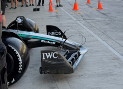 e4157eef-2a50-4415-96a5-b8ffaf9749c2