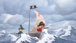 87b5db03-9919-4d6b-ba8c-b6471b24287d