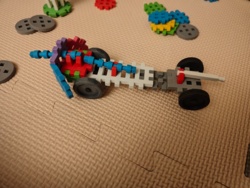 f6121a0f-b548-4e55-96f5-3e57e91efe99