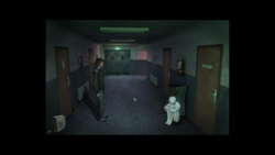 39b0f916-5a0d-4ac5-ac22-301a8304207b