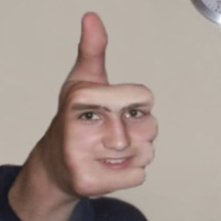 73b02b62-49cd-4ae1-a1d4-39608ce9d44e