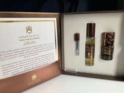 13e50259-9283-42ac-a394-579cfd0c6b57