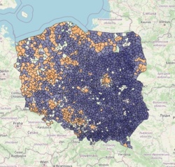 d3b3a007-4163-40d0-aaa1-5085c2de4285