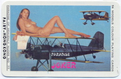 0d44aae6-2b60-4b29-928a-15e6b5005d42