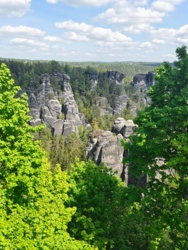 e6a87f70-6aac-4786-bf27-3e7095152965