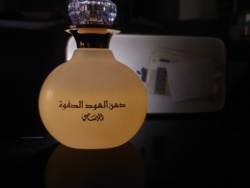 9a3f995c-2516-423d-a142-27f50beeed75