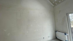 87c6fbf1-650f-4ec7-a450-0173c9d69f2a