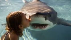 cf6bfb49-7c23-47e0-b908-7449d689a8d0