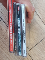 adcbf43b-b94d-417b-a68f-a421c670227e