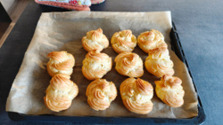 5d2cd67f-bb12-4bf3-b7f7-2578648596c4