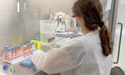 Polski rynek komercyjnych badań klinicznych jest wart ponad 1,4 mld dolarów