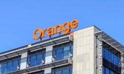 UOKiK: Orange ukarany za opłaty z "utrzymanie numeru w sieci"