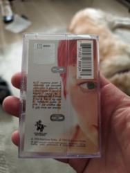 25a2a6dd-f8df-4e32-9d99-58e2abf0e627