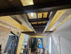 086b375c-ece2-44cd-b3bb-5fac468aee90