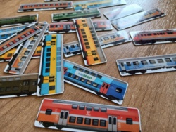 603c8c74-1daf-4fc0-9878-7629db215172