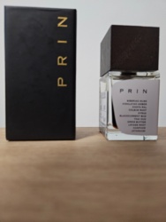 a2efcfcb-9426-4113-953d-9c2924e6ad7d