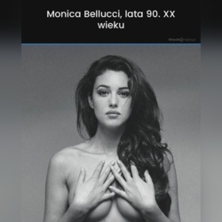 7def1b32-a166-488b-b919-f0d363631b8a