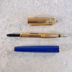 4e3d5c9f-a6f4-4796-a959-f0418a977703