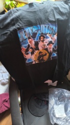 752481de-352f-4ed2-bd9d-49a36e7f9558