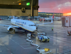 c7b22be1-2041-4279-8d5a-e516a7c8daed