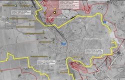 d8a00016-7991-4438-b05e-924cdc364ed5