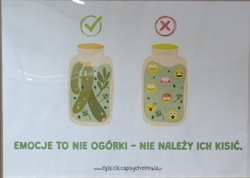 d078a800-ff13-4834-9aa1-a536419f4065