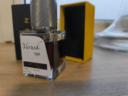 76968d3f-4794-43cc-87fc-e60d71a661e9