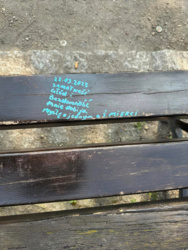 f41b8ca4-9c75-4d83-8081-8f553e8ca574