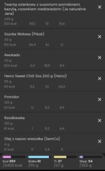 8b95e9c8-aa9a-4900-ac78-6097f8732ca2