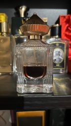 f15795a9-8ef6-4022-8bec-fc9ee3d9ba8e