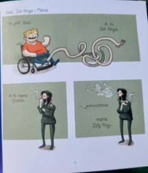 0d6f1969-31ca-433d-b26f-c925863dac0b