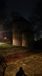 c958b2cd-ad61-404a-a456-215a41a07057