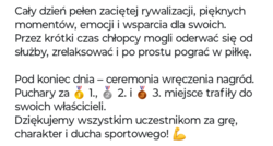 d84ca744-e647-4f4b-a191-e81f74e7ffb4