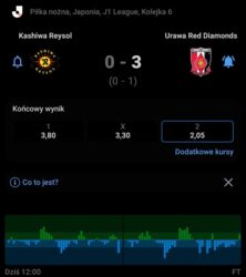 ab906ab1-928b-4f8f-8f71-2ede02c14247