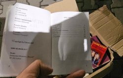 7f7a9831-ad13-4bc2-b124-9ed5677b81ac