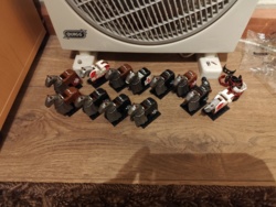 80abfc3c-698b-4231-b373-07f0ca58c896