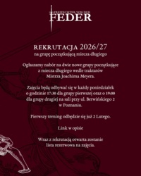 40426702-eb65-44b0-9c4e-bdf68fd21cc5