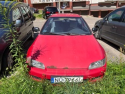 44baea24-e559-402f-adba-afd01b776e5d