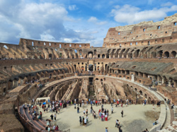 e0ae4d06-65c5-45eb-aaa8-b673ce01229f