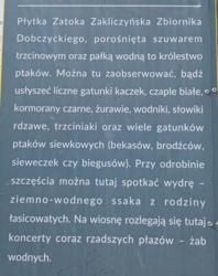 6807e420-23ca-42c5-9139-1e391ec31526