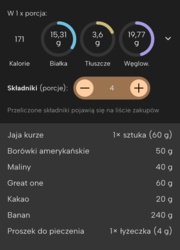 cd97025a-62ff-4957-89dc-a7877cdd9c00