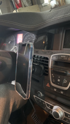 21b3f739-ff89-42c8-8184-d0d2172470cf