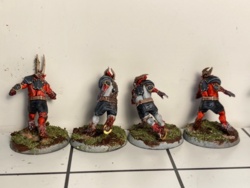 dc517bd9-1c39-4913-a17f-e1671b3e8efd