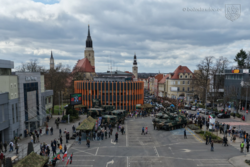 72bad529-8877-4172-b2d8-89cd33d9e55f