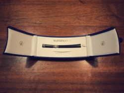 02c24371-f9f2-4bed-a417-1332367a2925