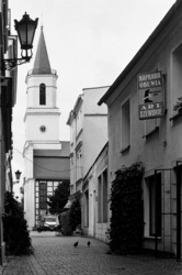 fc98c2b4-1016-42ba-9da1-f7356b65bc27