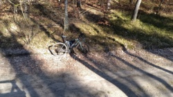 56610850-2757-468e-b7b1-34c9bfb3ffb1