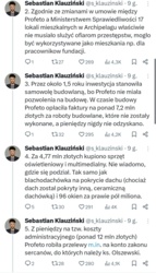 d80e38c0-8099-4899-878f-4accadc9e83c