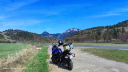 48003cfc-c16b-46f9-ab20-d7e180b0f3b9